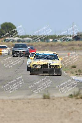 media/Sep-28-2025-24 Hours of Lemons (Sun) [[5dfe0e5f6e]]/11am (Cotton Corners)/